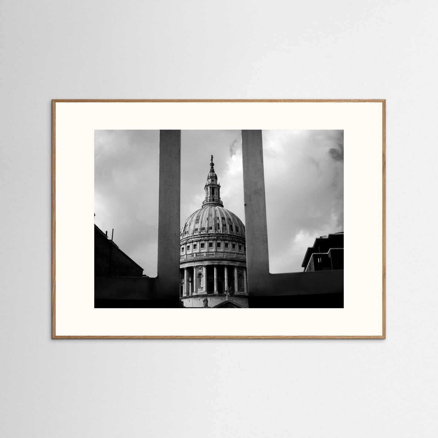 st pauls