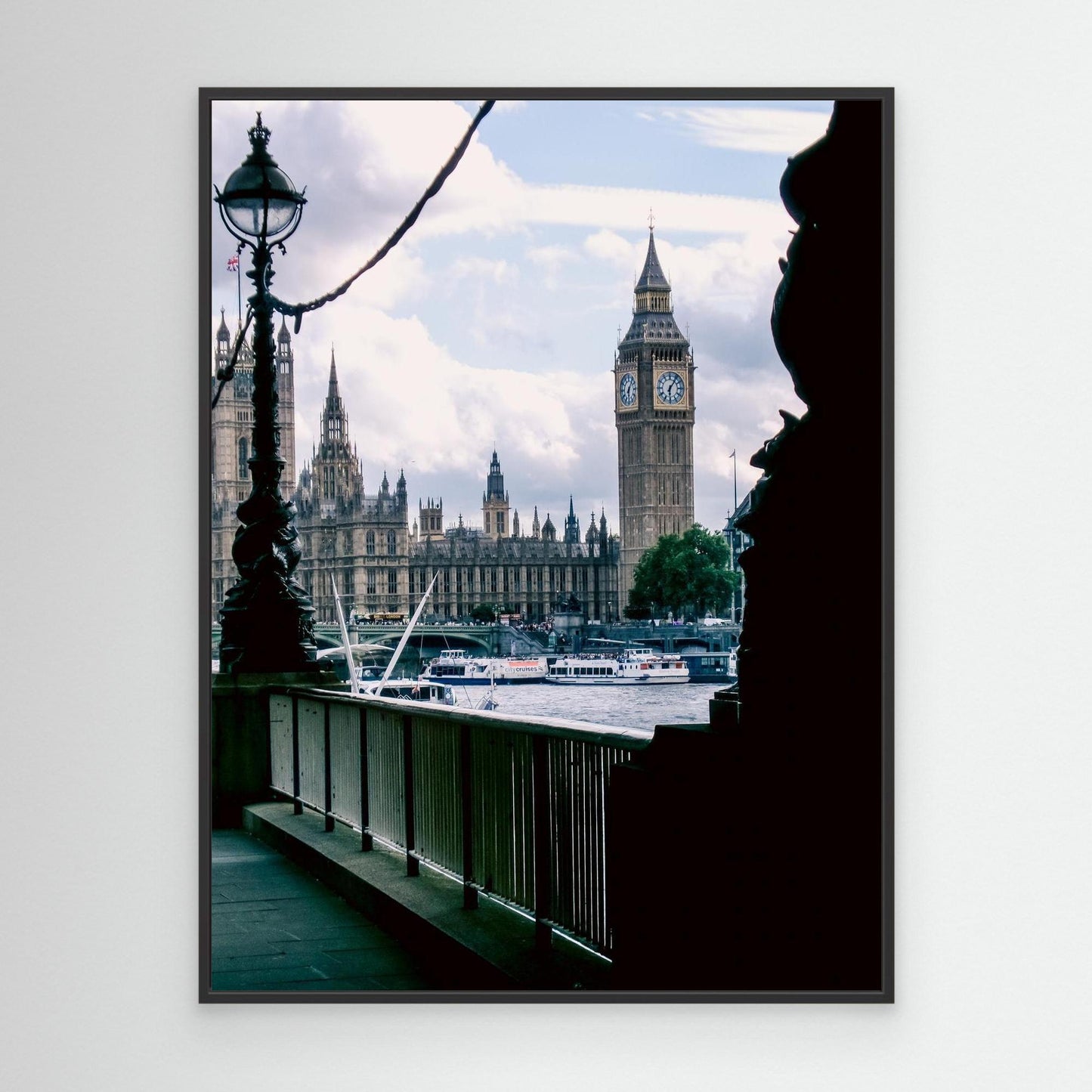 parliament