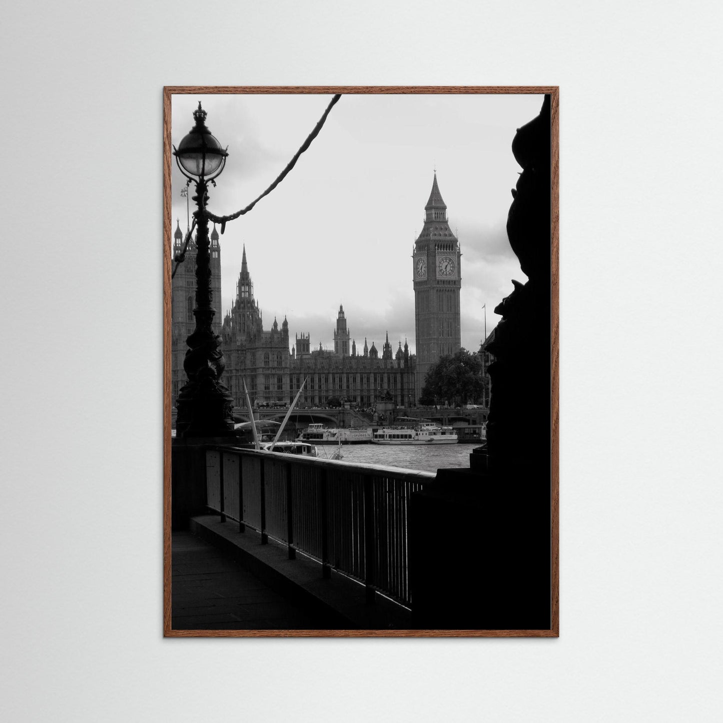 London Southbank