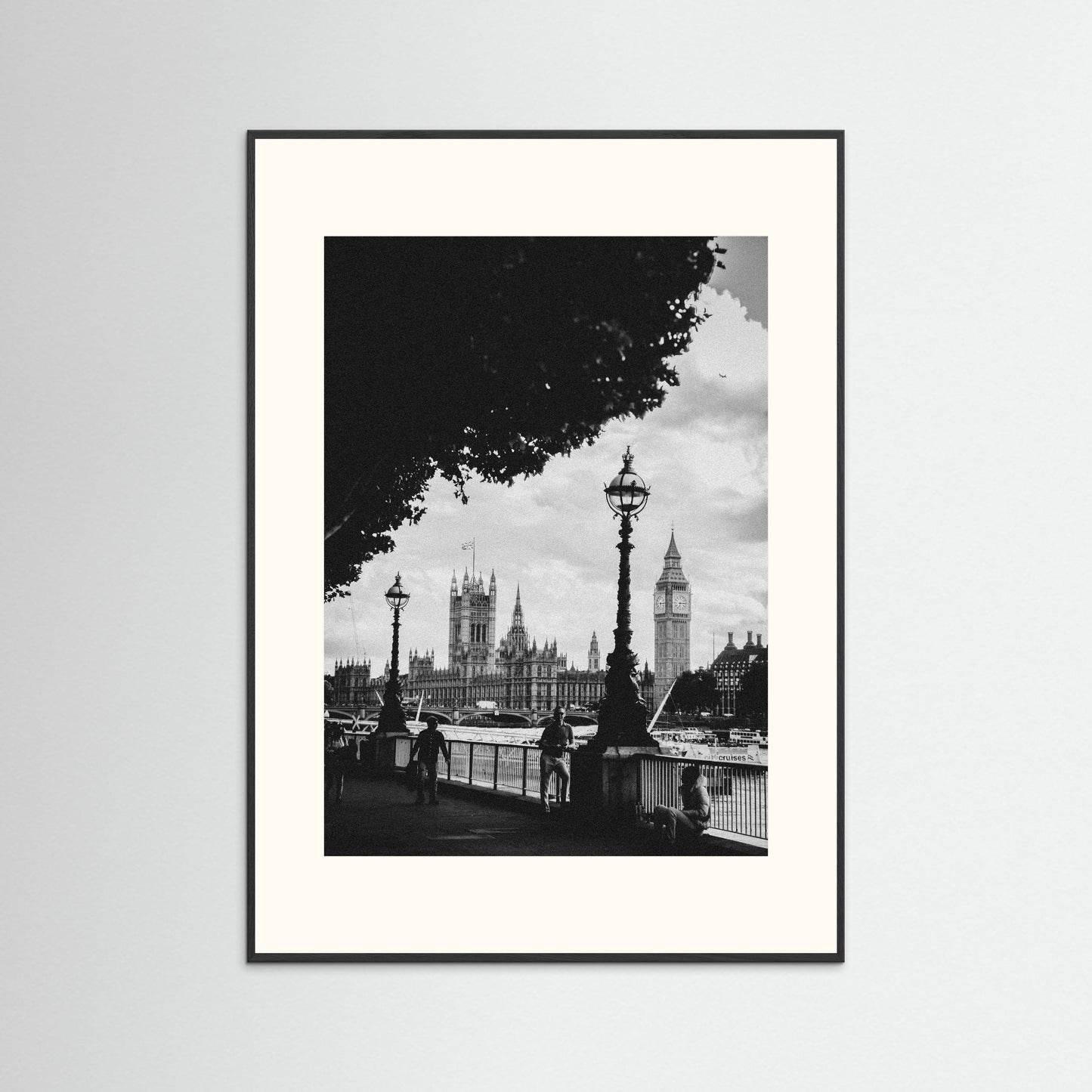 westminster