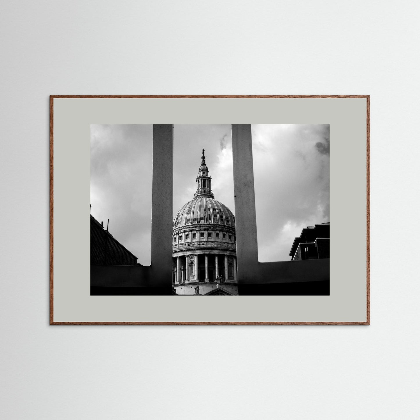 st pauls