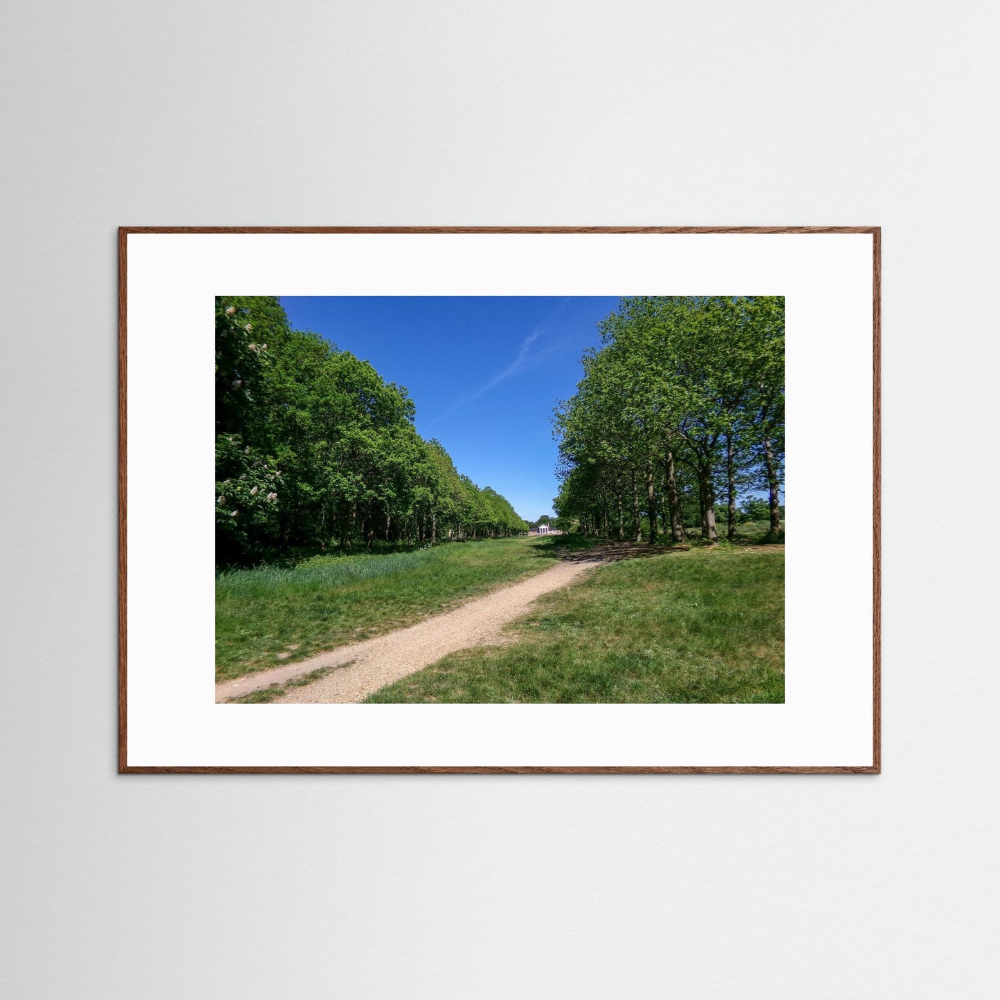 Pathway