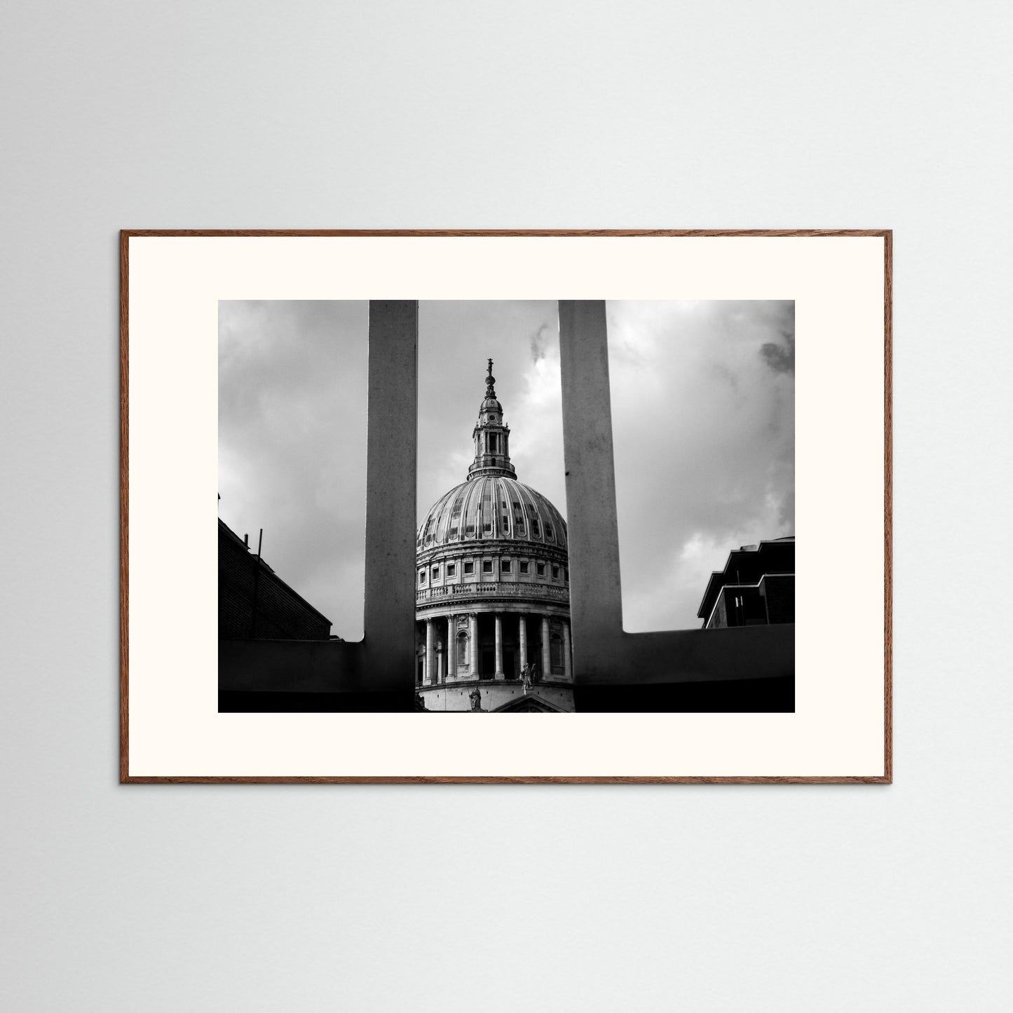 st pauls