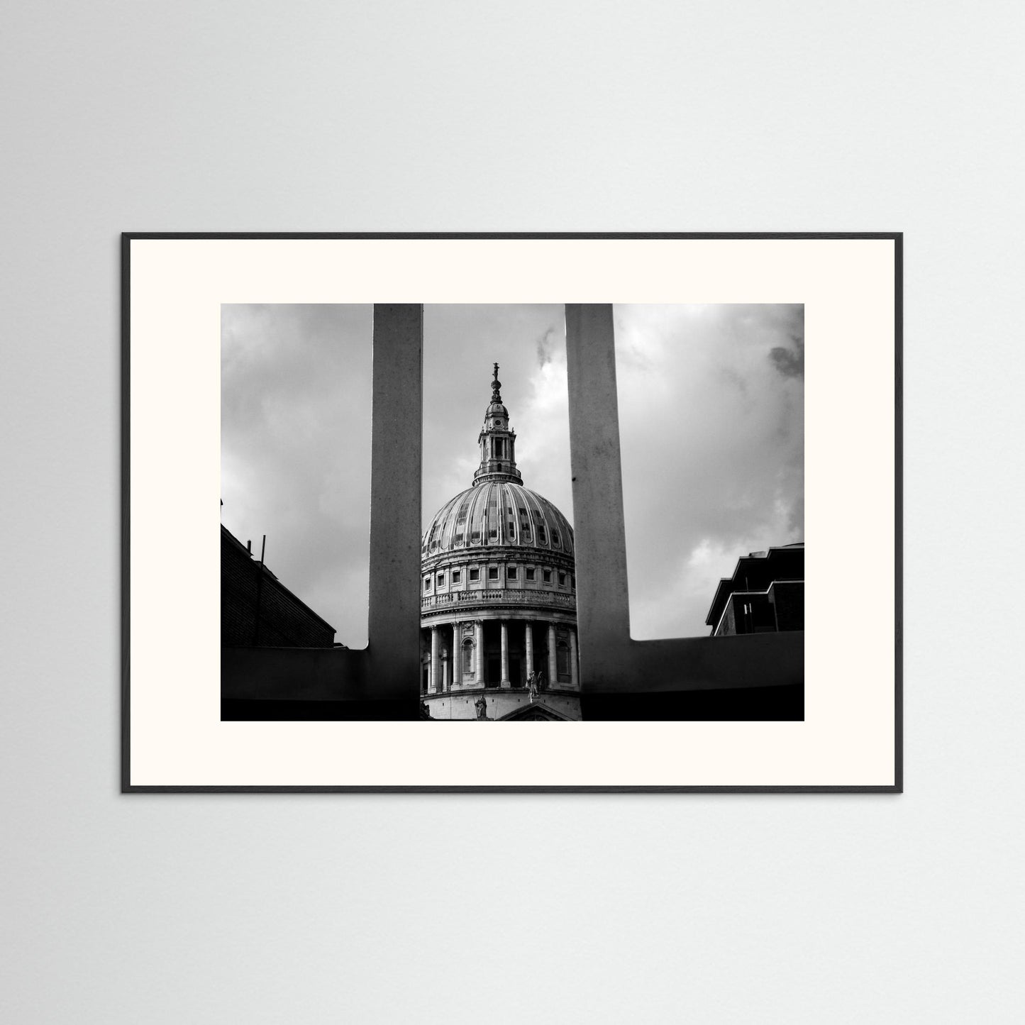 st pauls