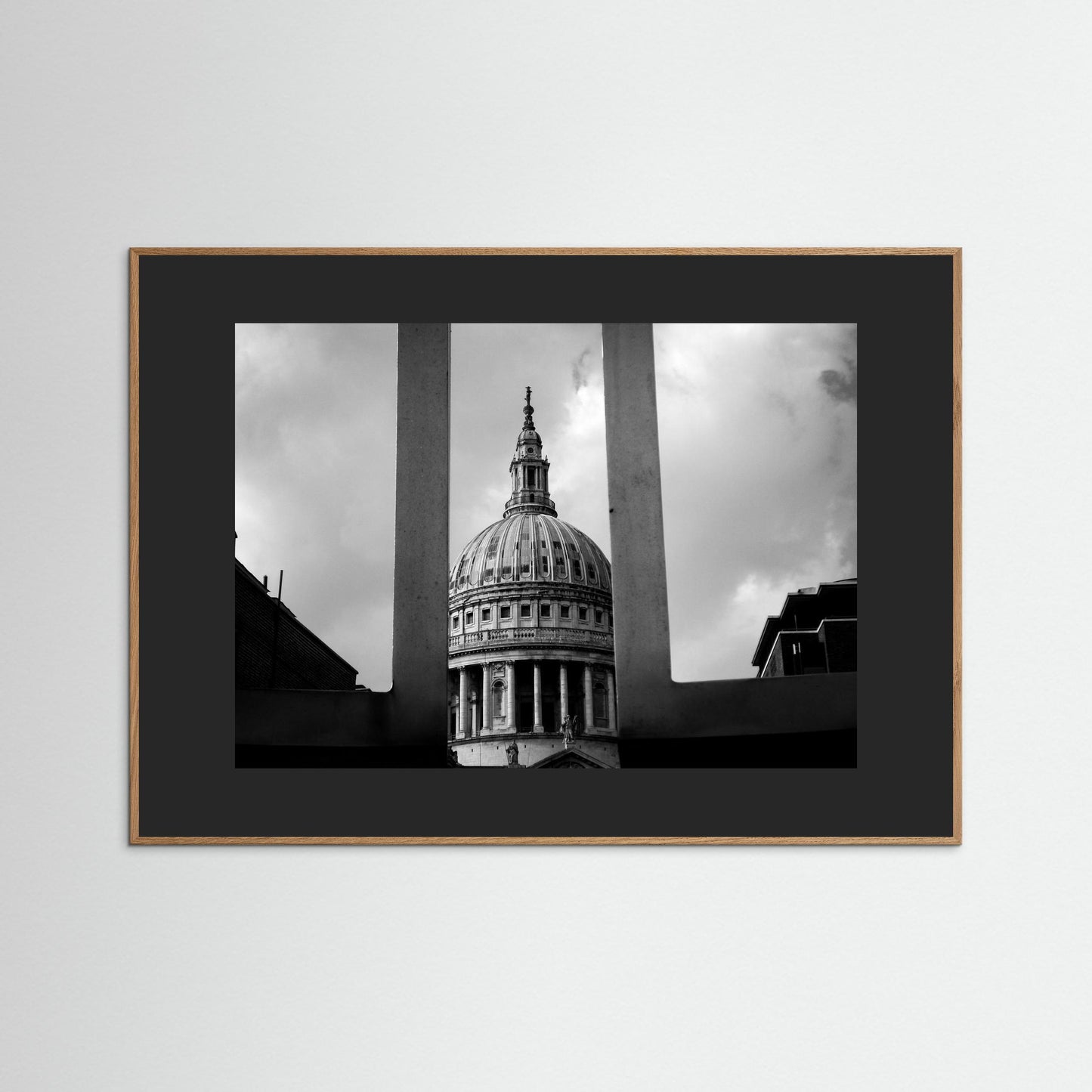 st pauls