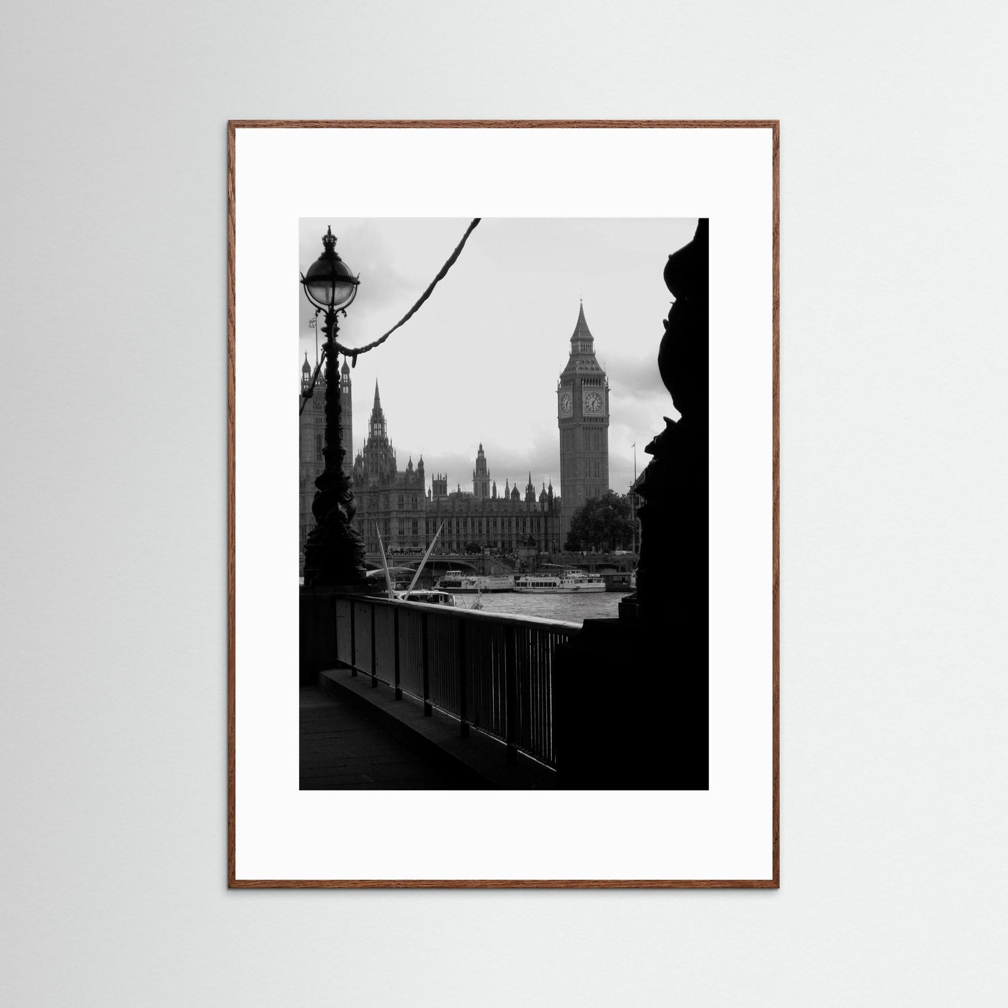 London Southbank