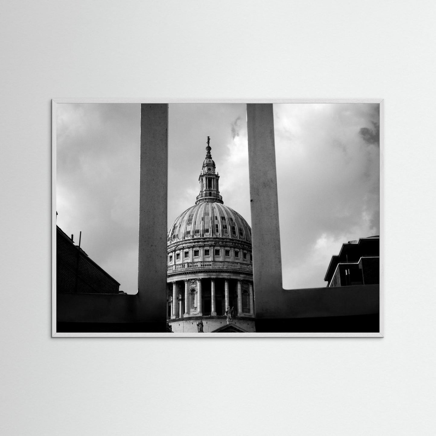 st pauls