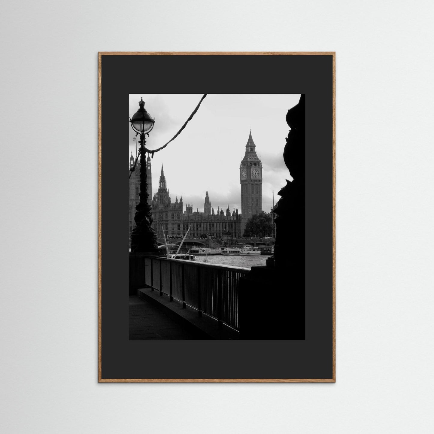 London Southbank