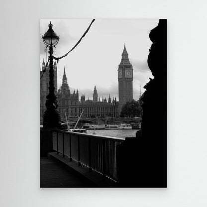 London Southbank