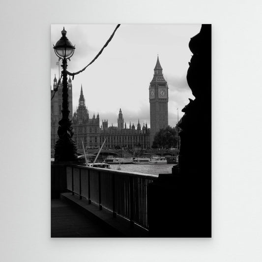 London Southbank