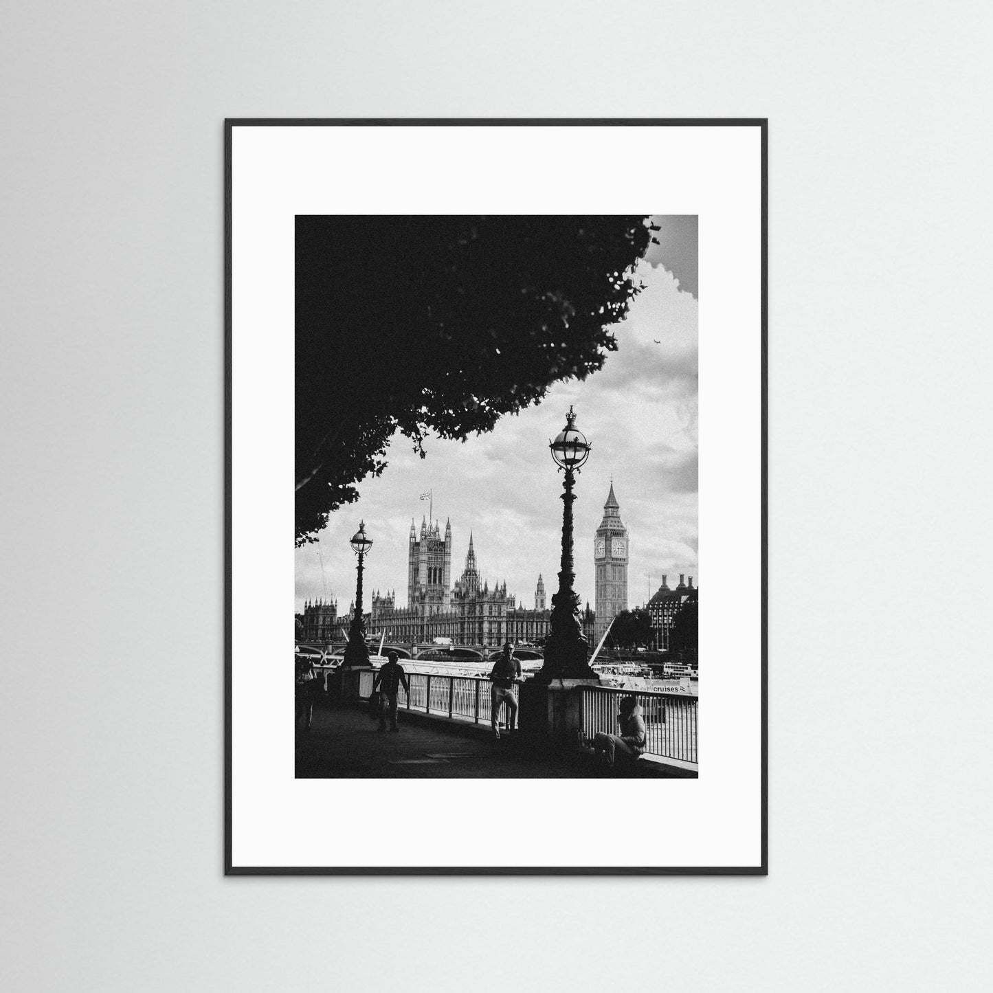 westminster
