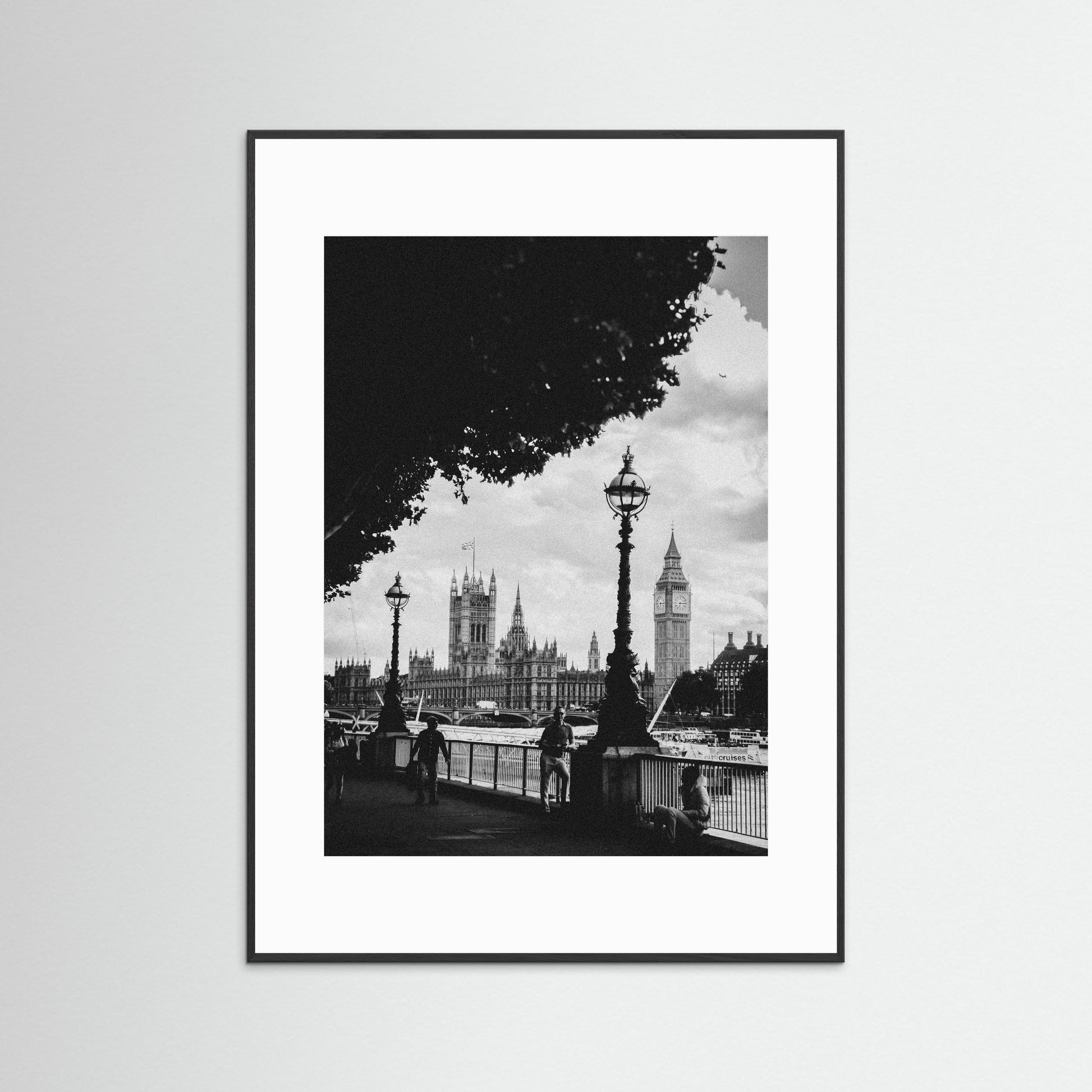 westminster