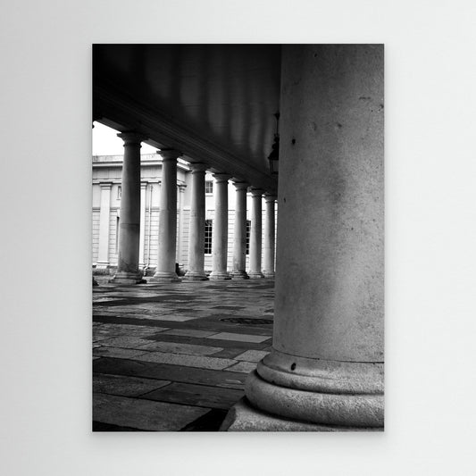 pilars