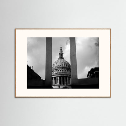 st pauls
