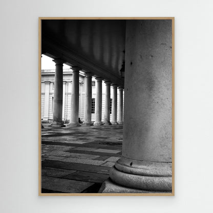 pilars