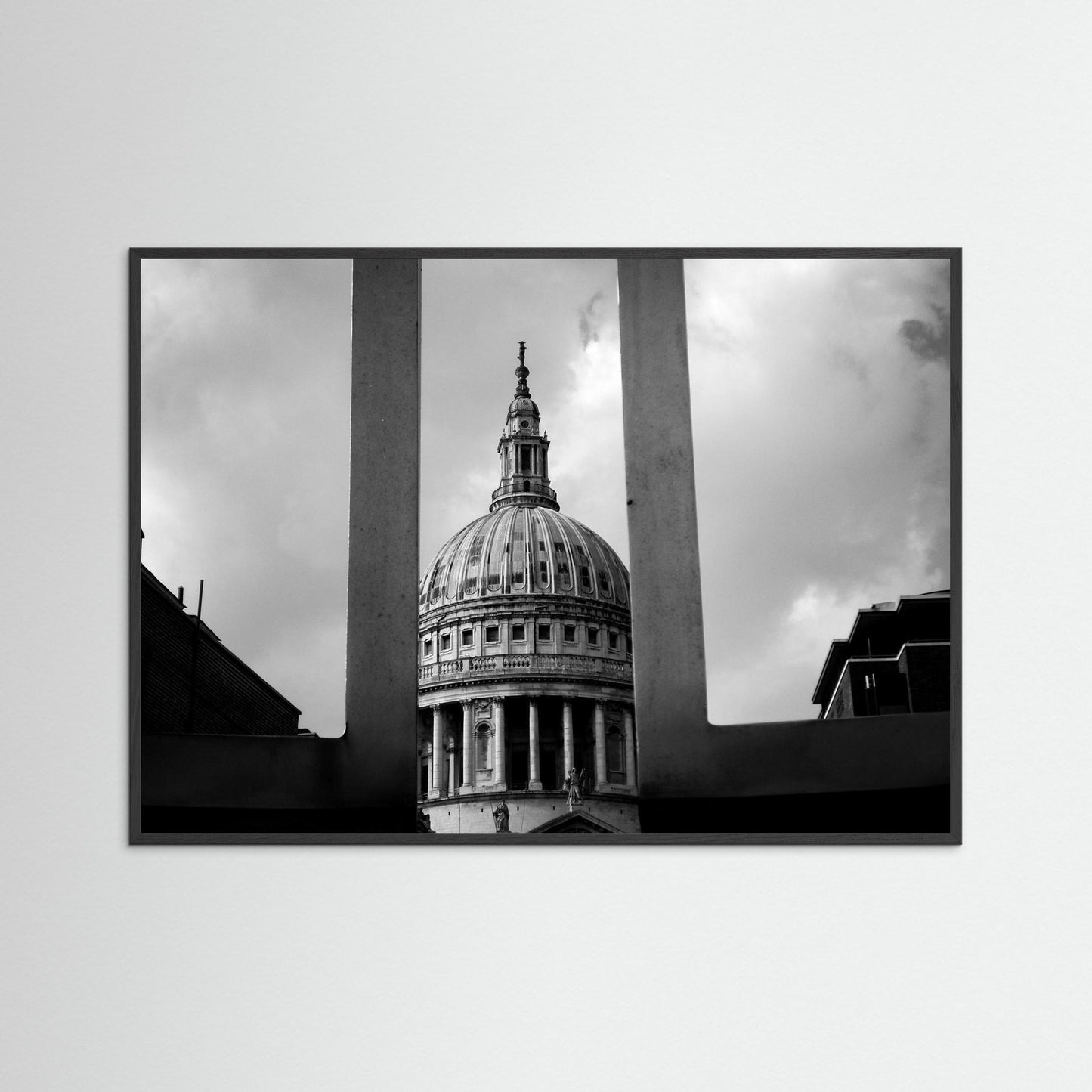 st pauls