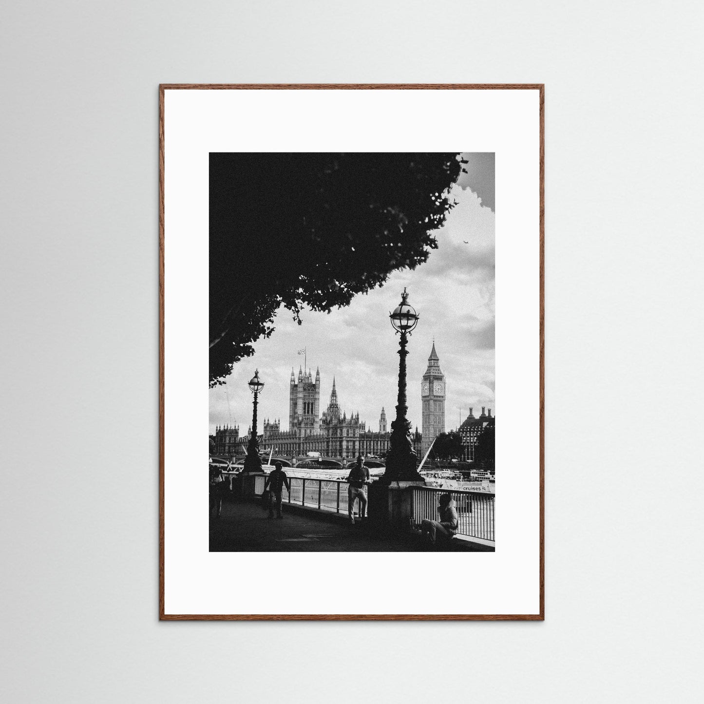 westminster