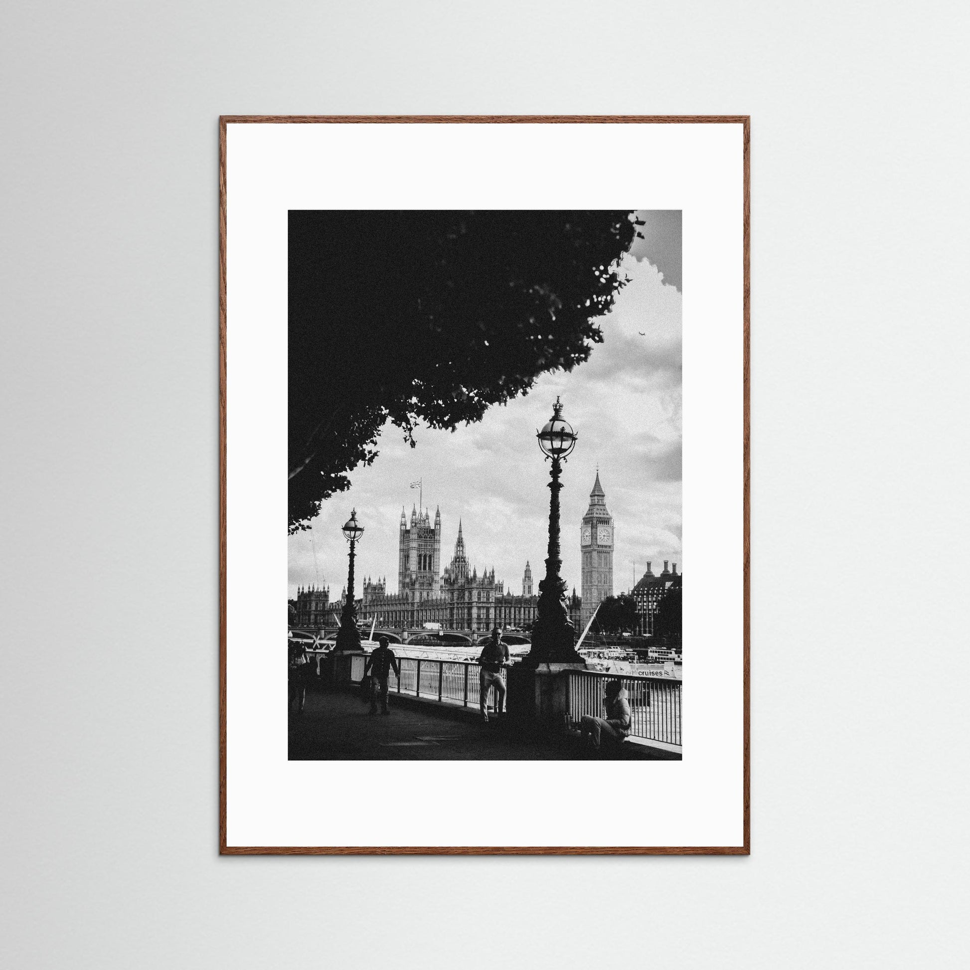 westminster