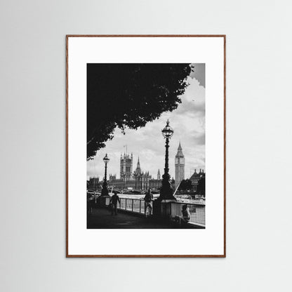 westminster