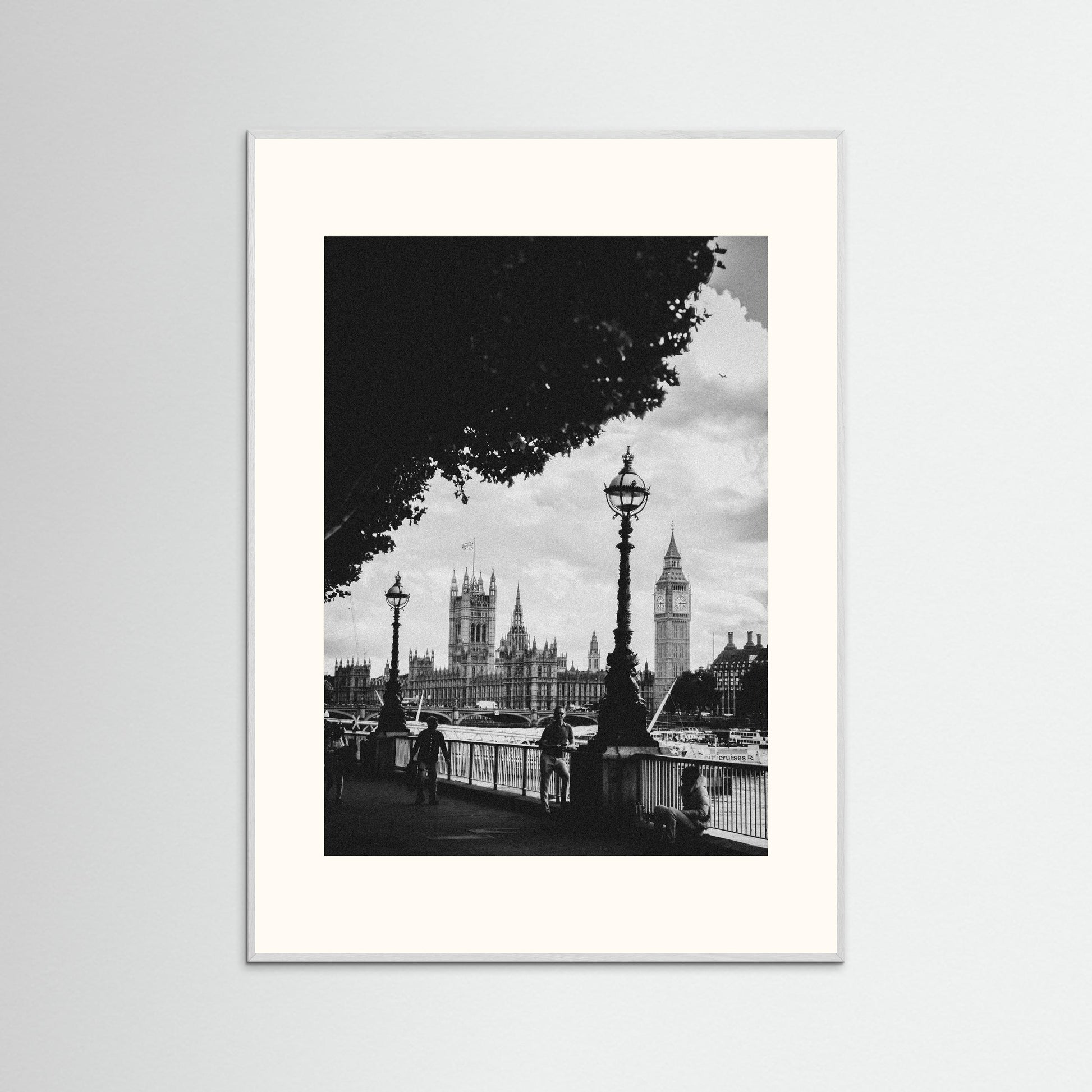 westminster