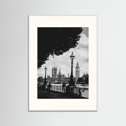 westminster