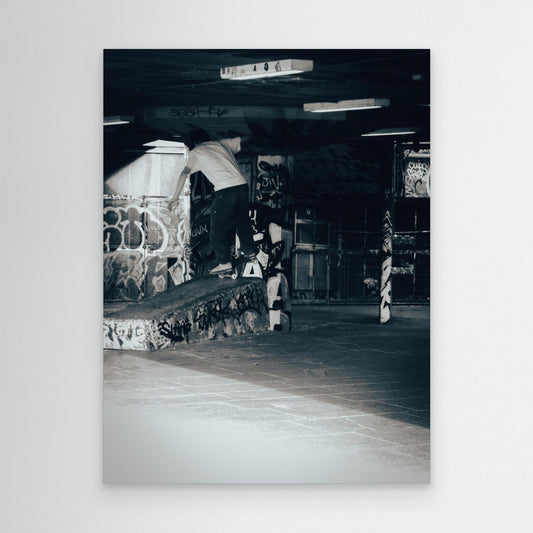 skate