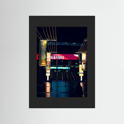 wembley stadium