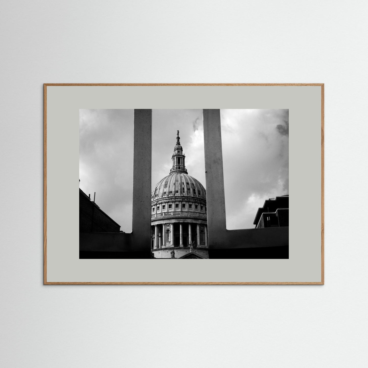 st pauls