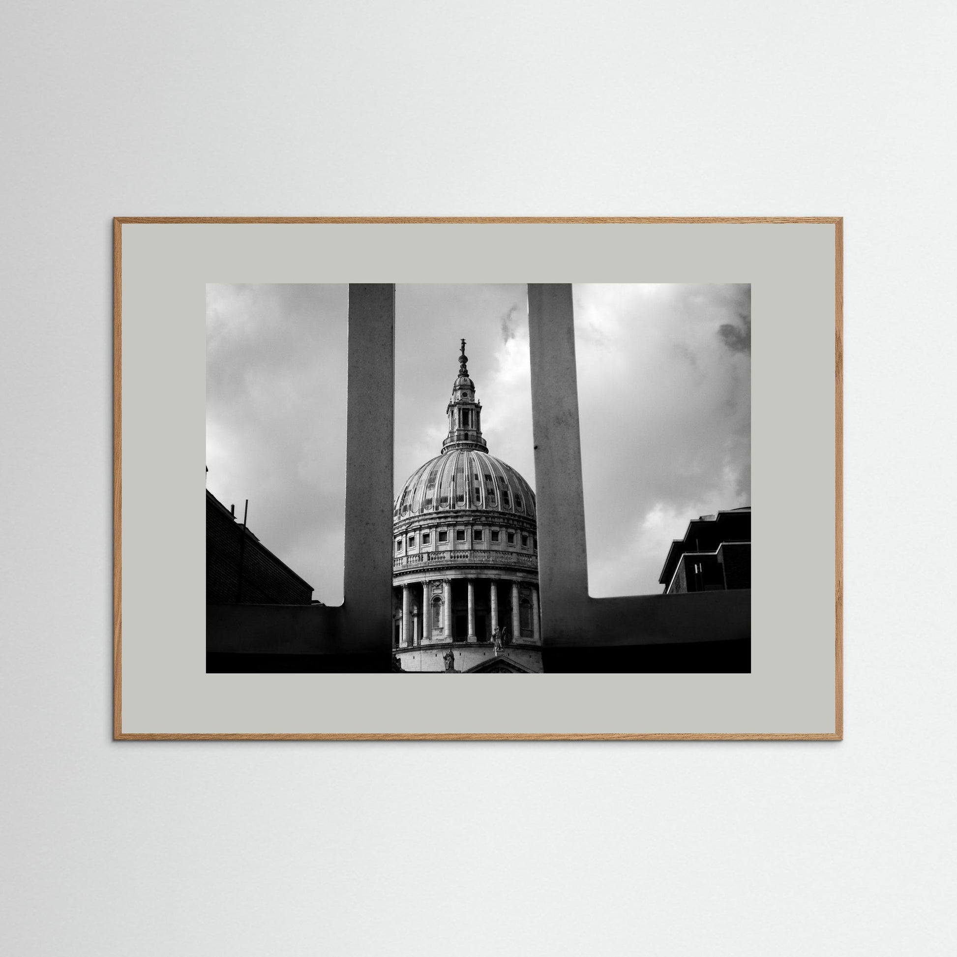 st pauls