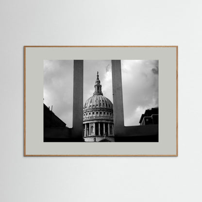 st pauls