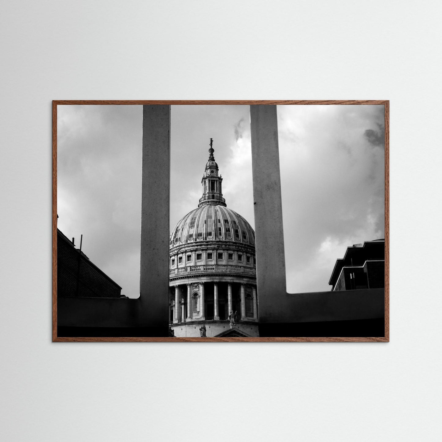 st pauls