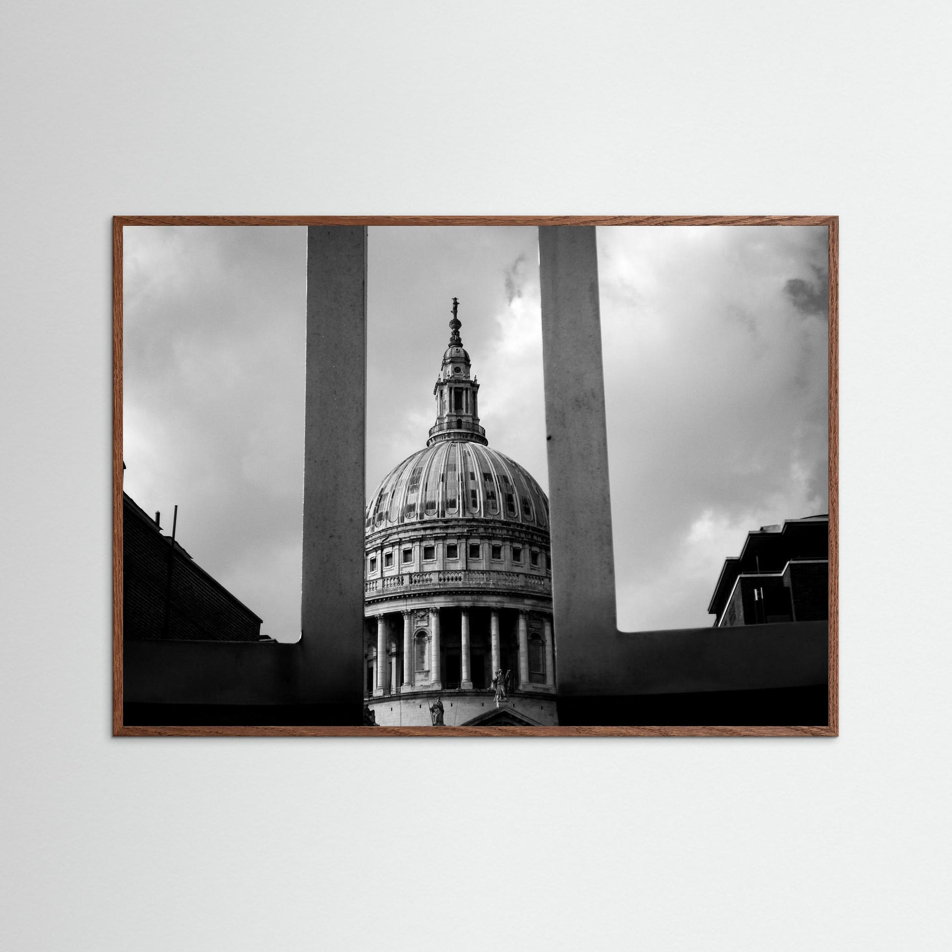 st pauls