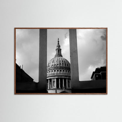st pauls