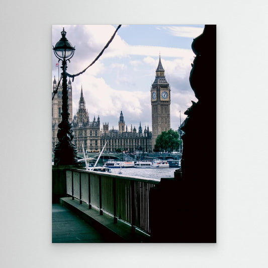 parliament