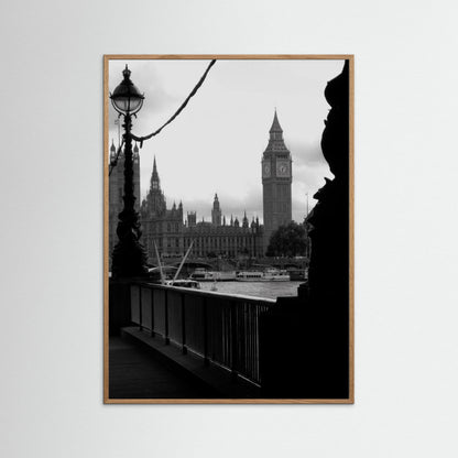 London Southbank