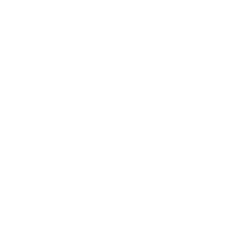 Brandon murray photography