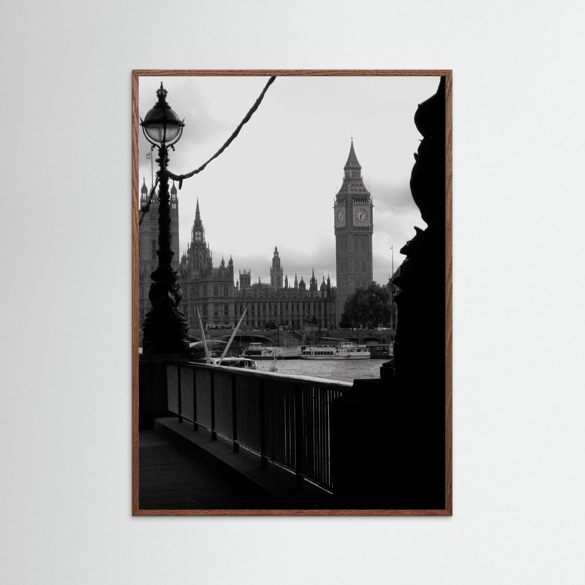 London Southbank