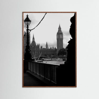 London Southbank