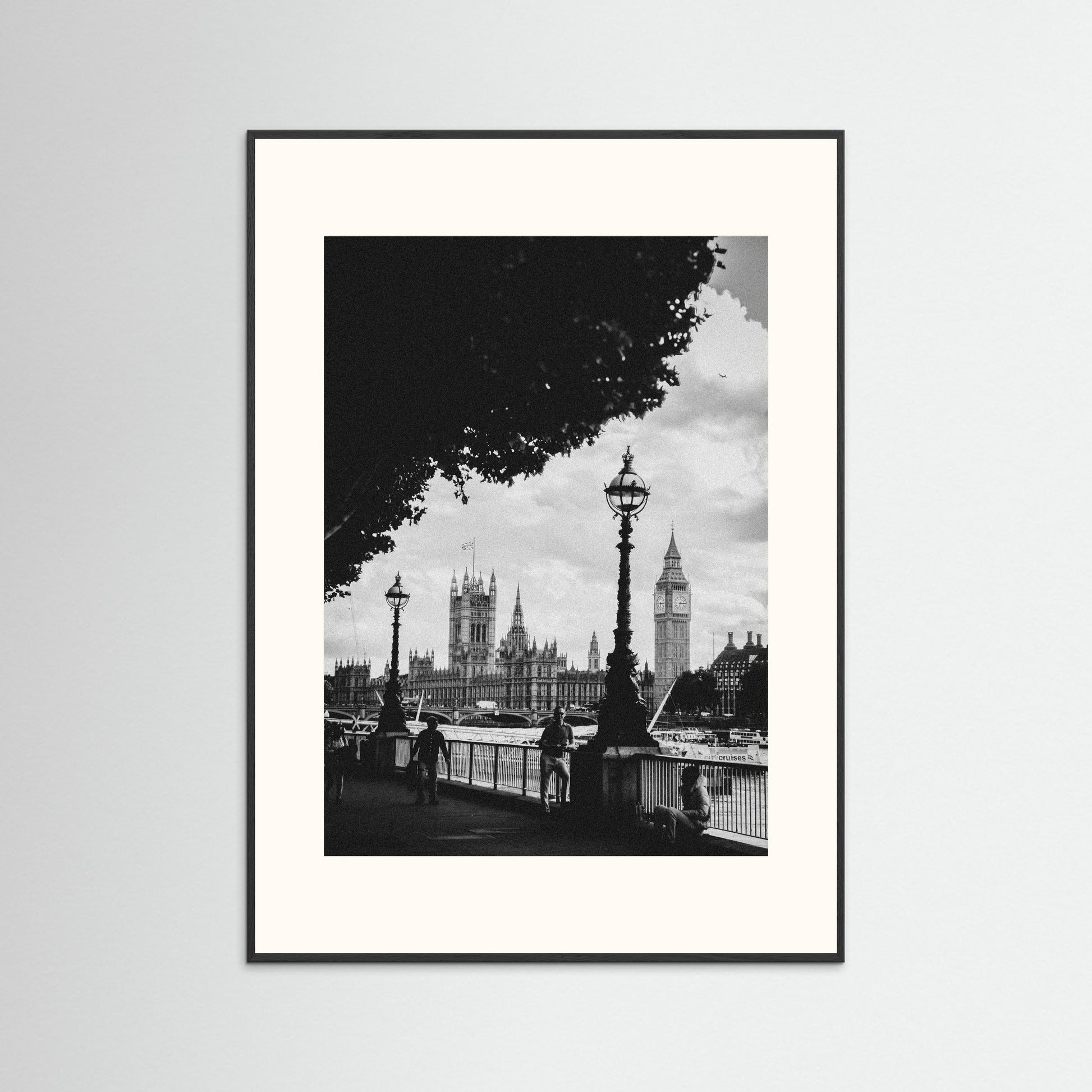 westminster