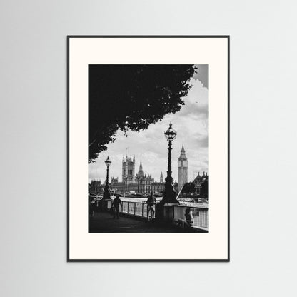 westminster