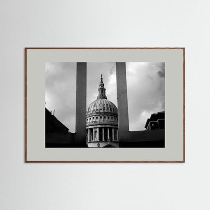 st pauls