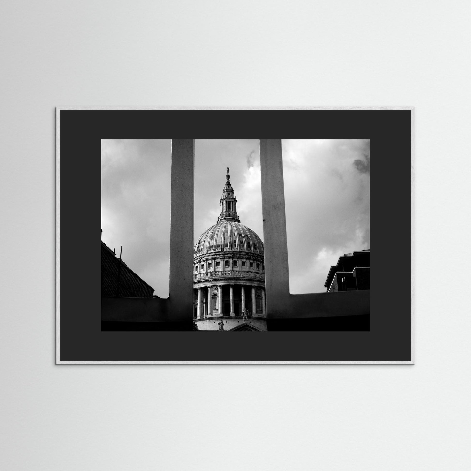st pauls