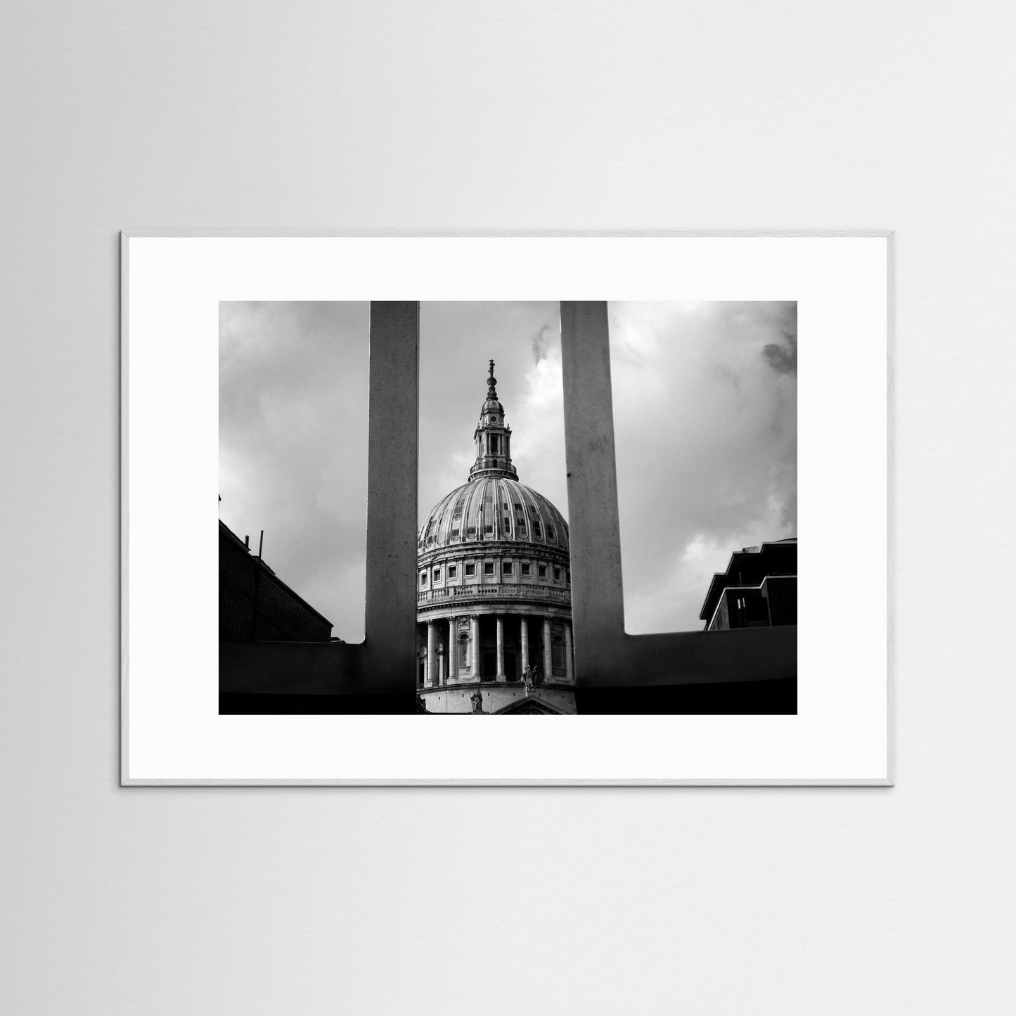 st pauls