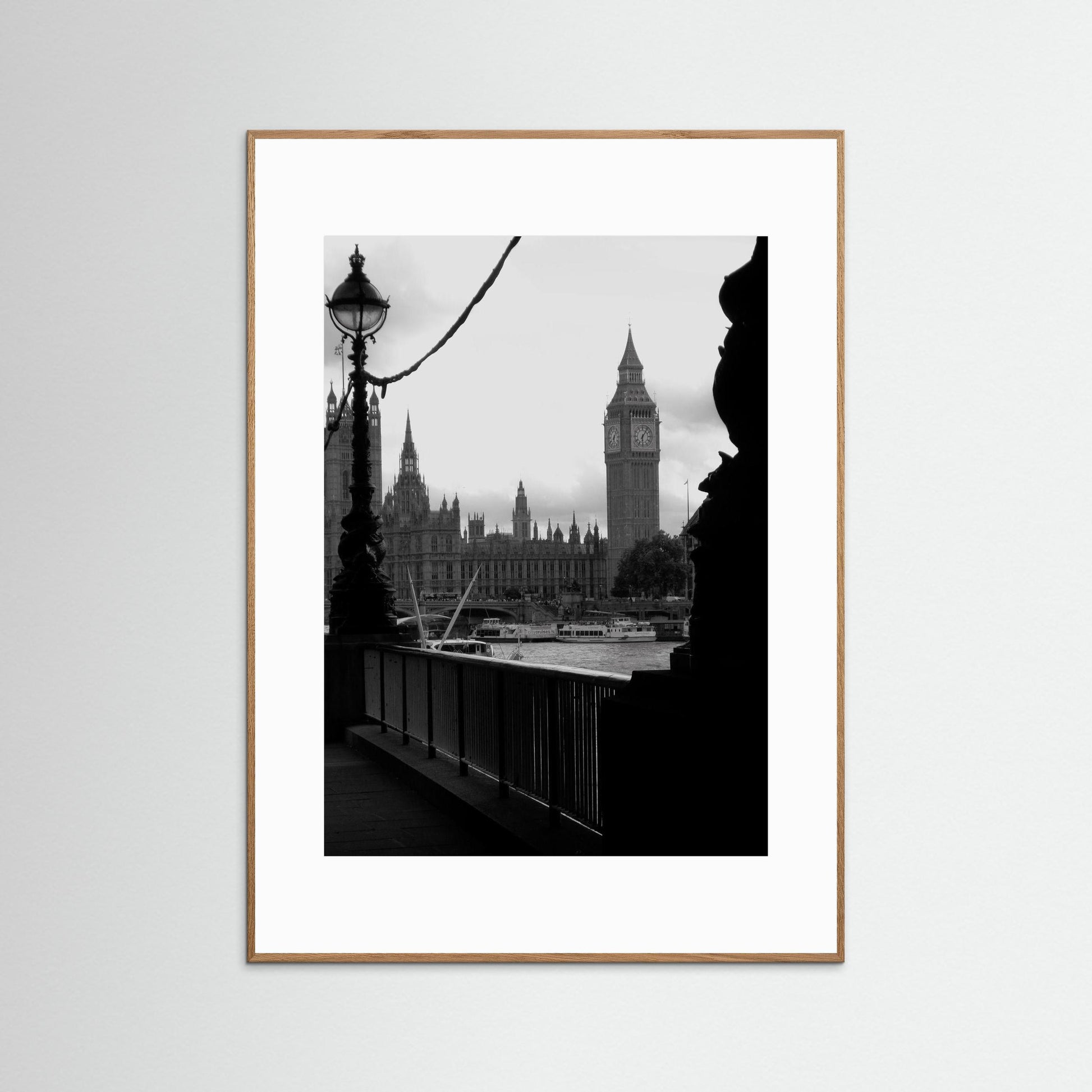London Southbank