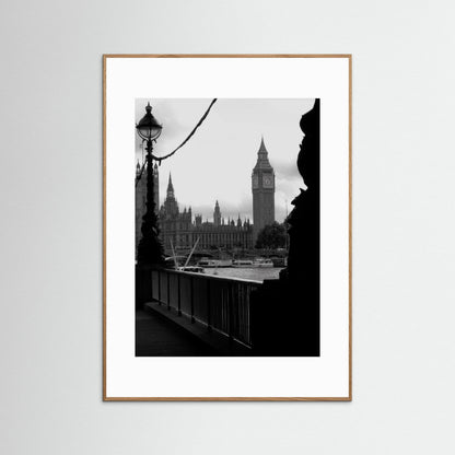 London Southbank