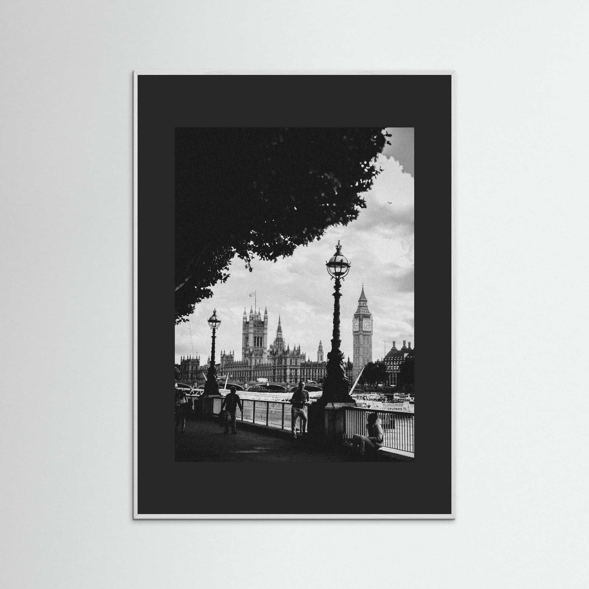 westminster