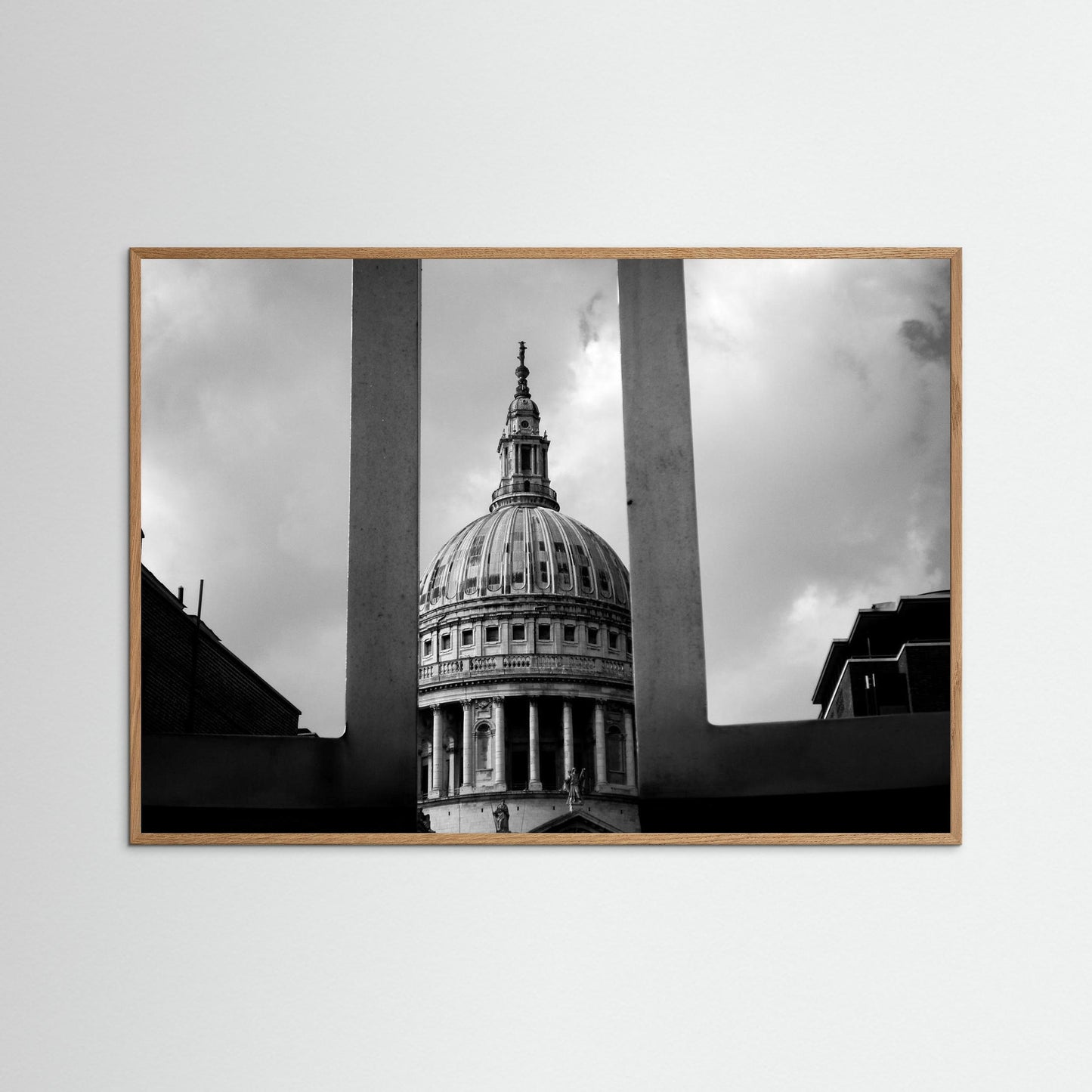st pauls