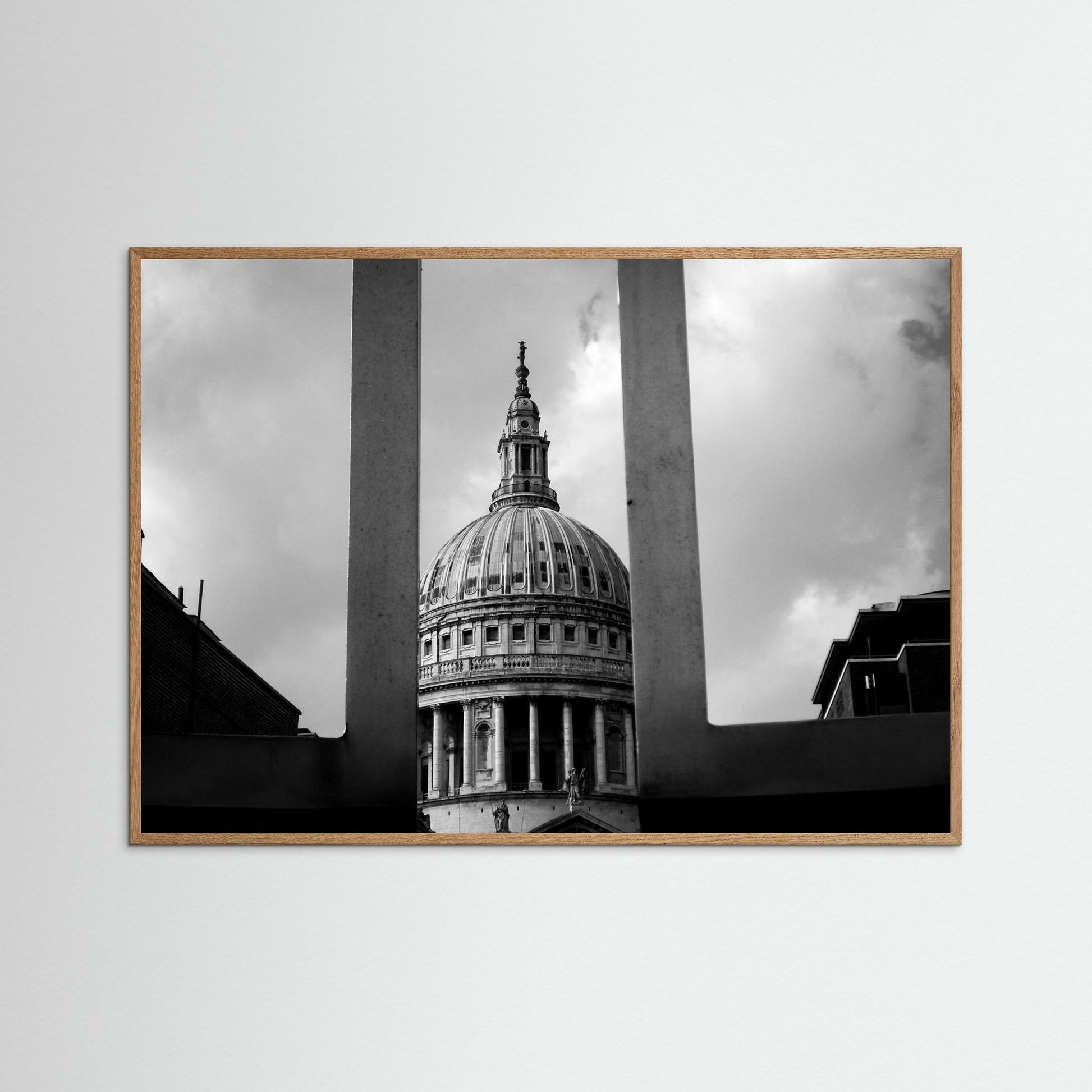 st pauls