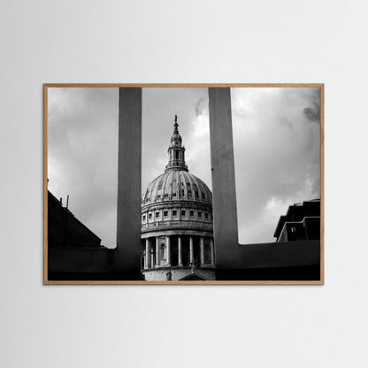 st pauls