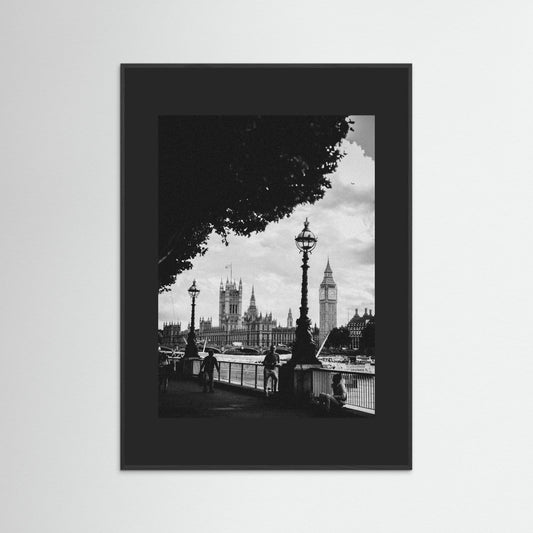 westminster